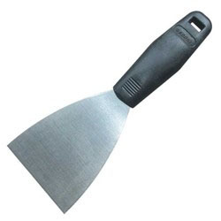 Spatula